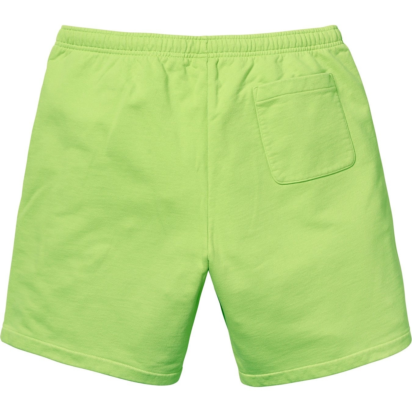 Supreme®/LACOSTE Sweatshort view 11